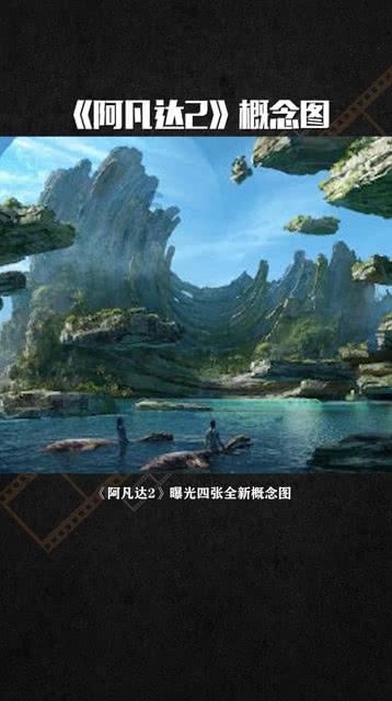 孝义奇葩!喝酒后打110想让民警送回家?