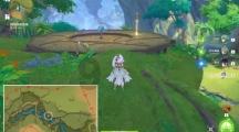球球大作战下载最新版