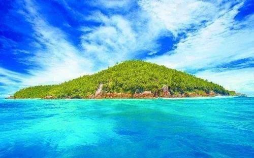 央行重磅官宣降准0.5%，这两个板块有望持续受益