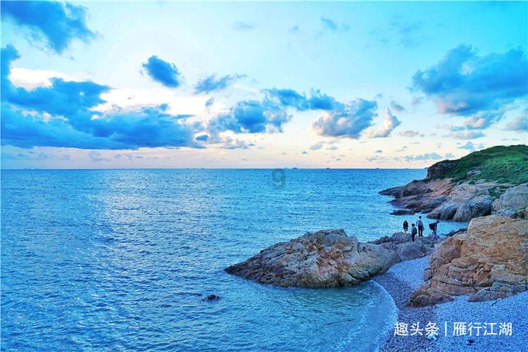 市台办组织走访慰问困难群众