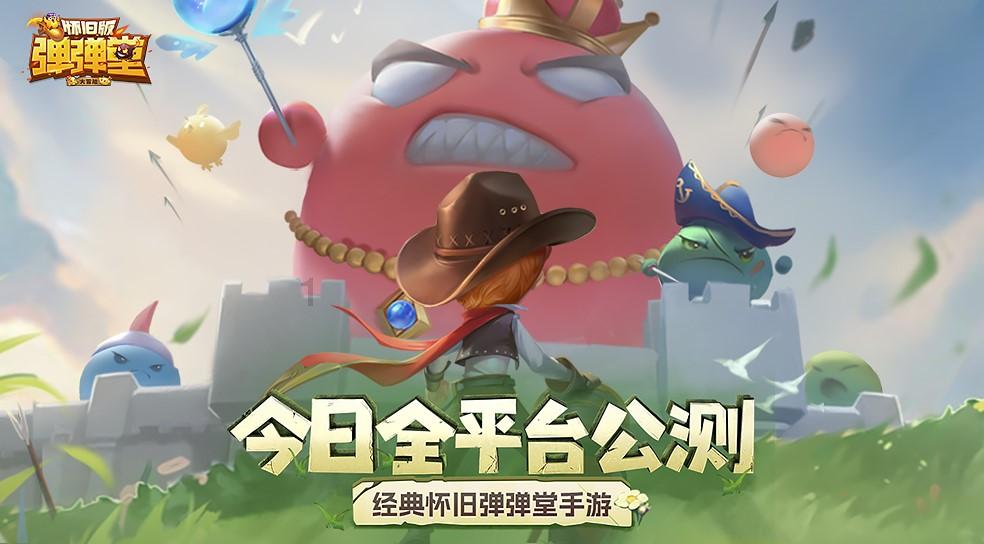 配糯米蒸一锅，味道可甜可咸，滋味丰富，特养人