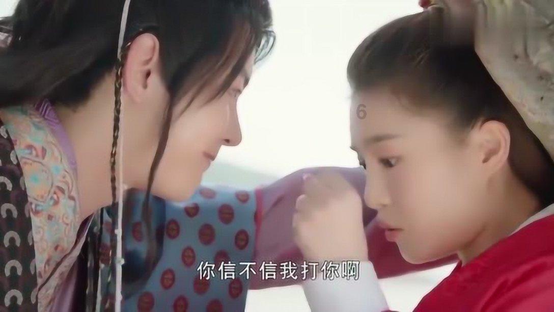 印度尼西亚万隆举行国际珠心算大赛