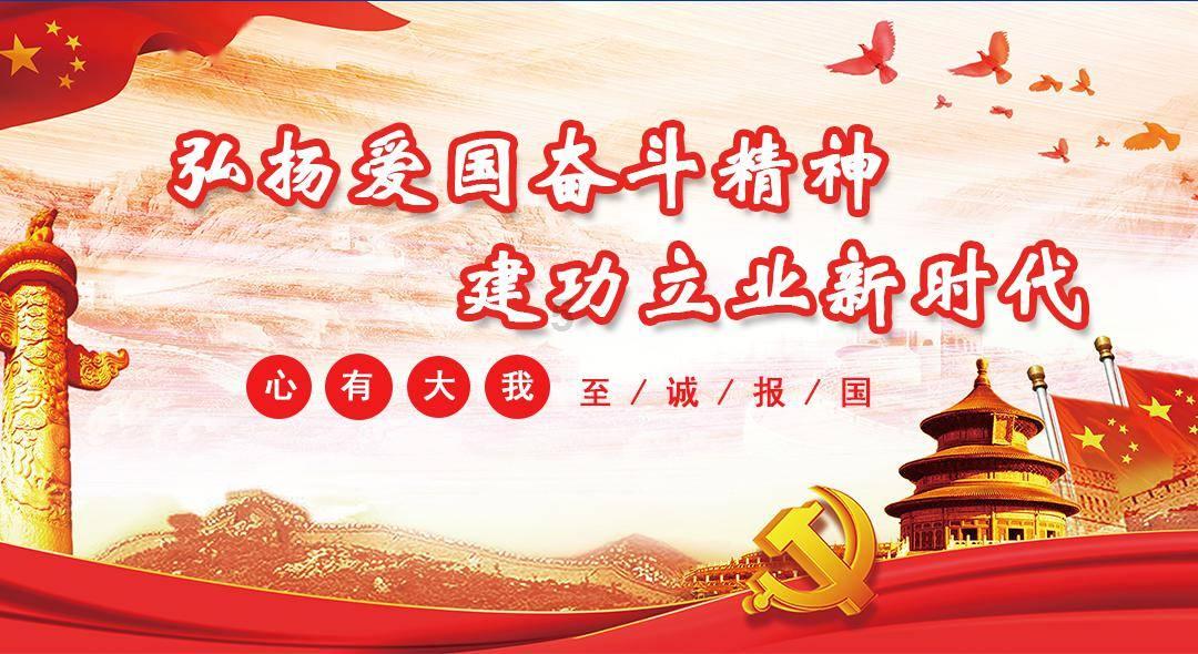 逗小猴开心系列169