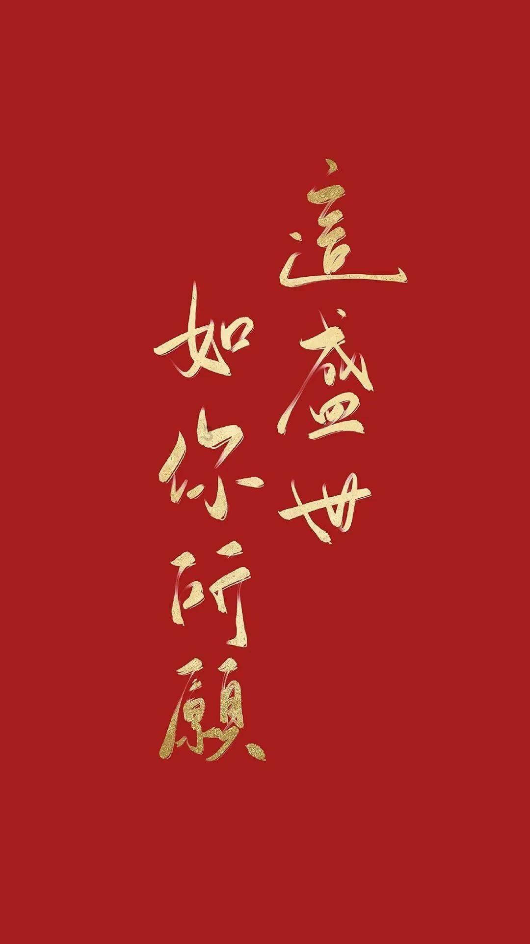 寻找遗失的手提包