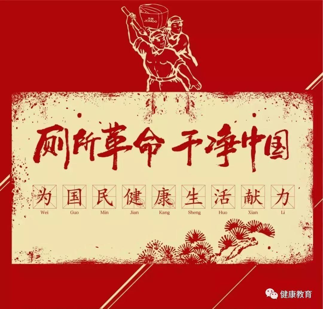 可怜猫的救援