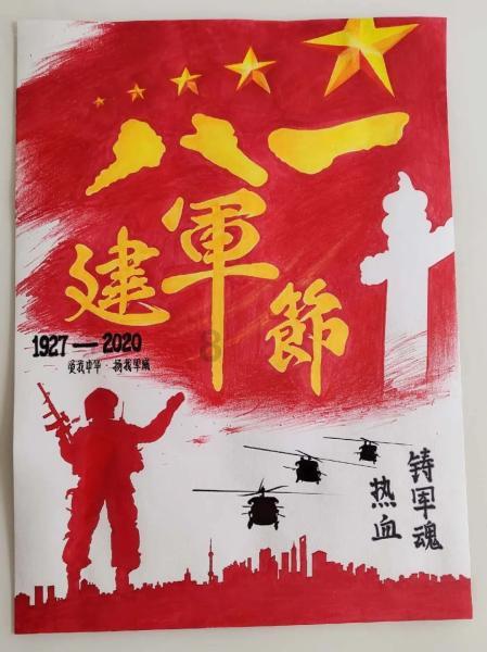 全本小说离线缓存游戏画面