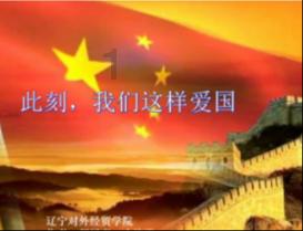 探索知识星球平台,加入苹果和红枣煲汤有什么好处激发无限智慧