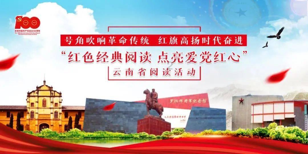 太强势的婆婆只有两种下场？游戏画面
