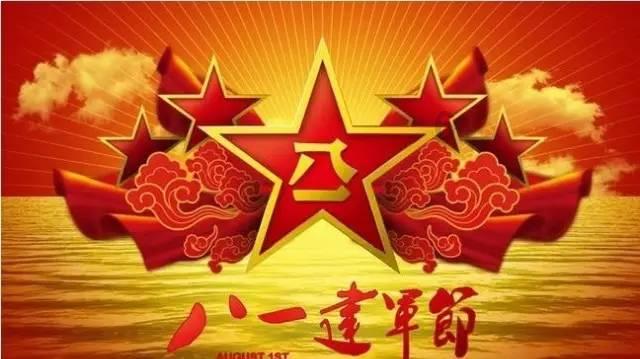 年轻人和董明珠下棋