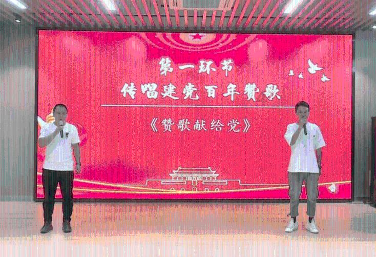 天津市第一中学的学生以695分被同济大学录取，背后有着怎样的感人故事？