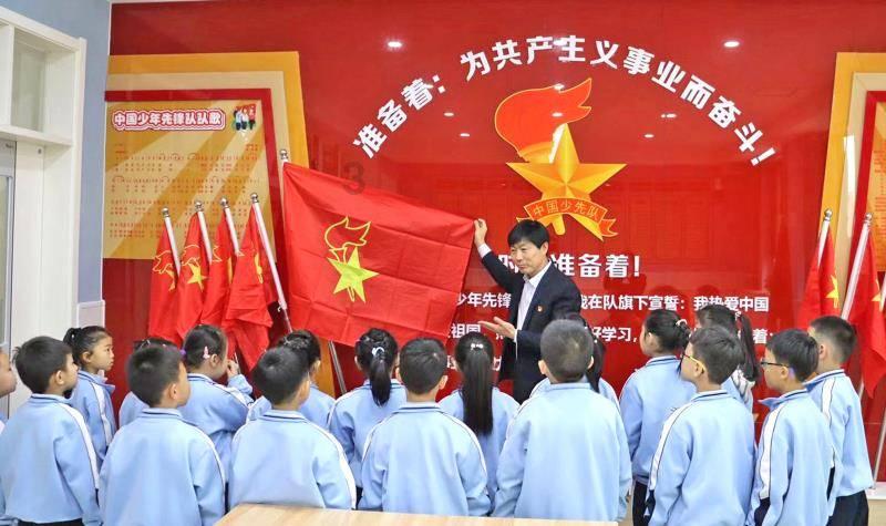 豫j是哪个市游戏画面