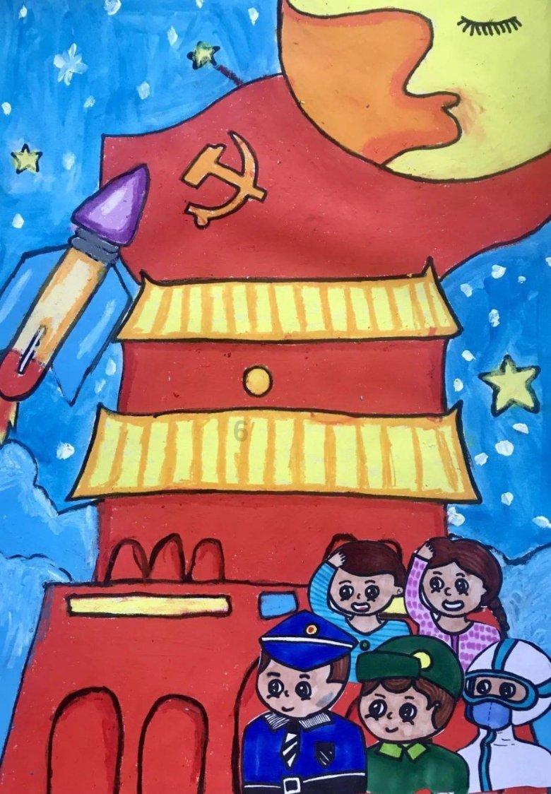 憨豆先生趣味拼图