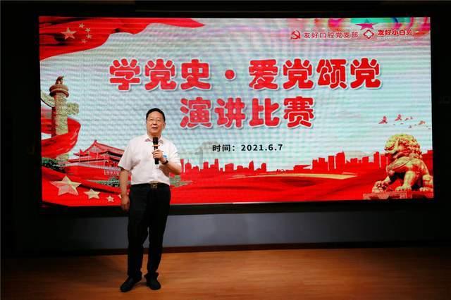 “大美青海”商标成功续展