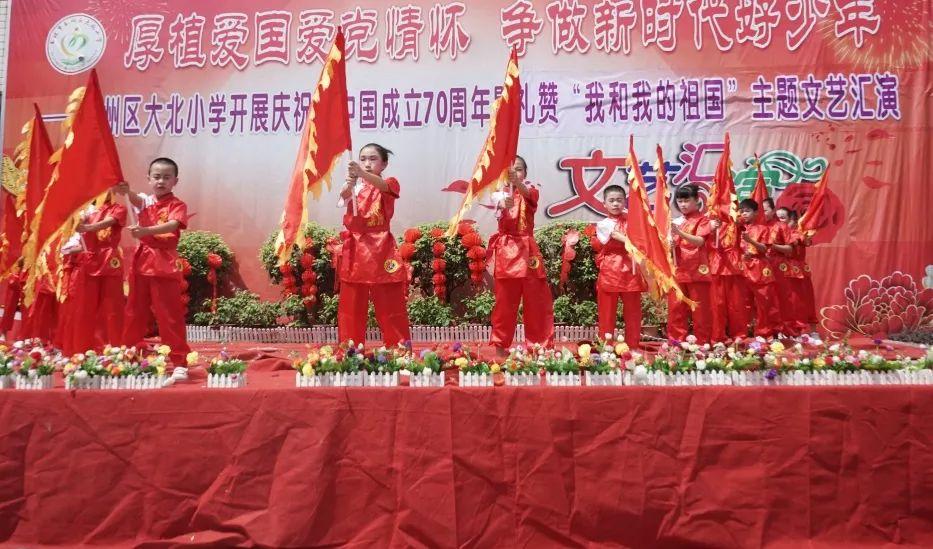 把握趋势需求 创新吸引利用外资