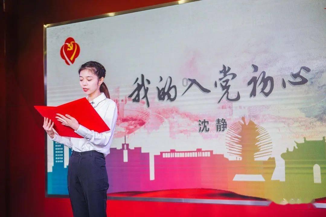 美好旧时光