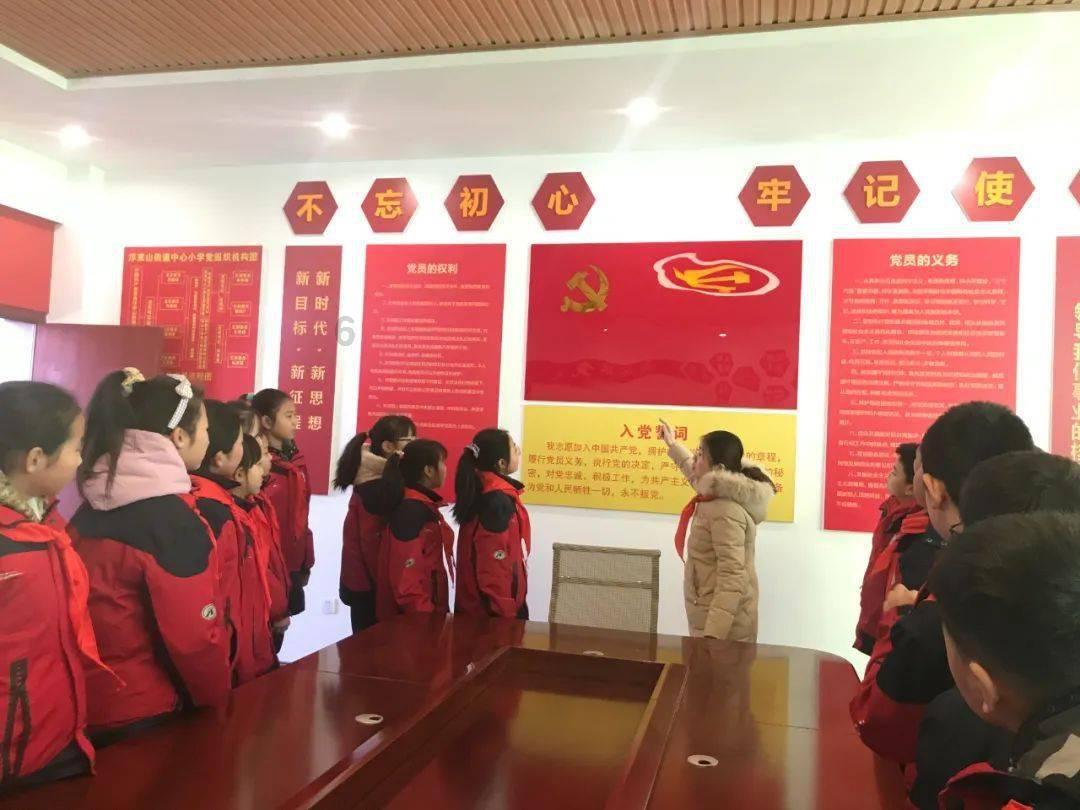 史上最贱小游戏之足球选关版