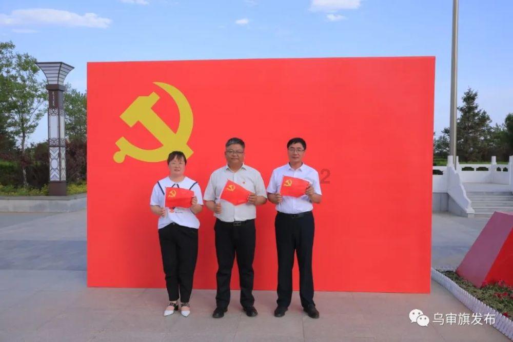 减肥计划坚持不下去，应该如何做？游戏画面