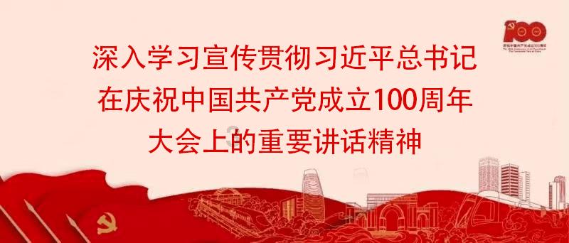 幻想纹章2.2