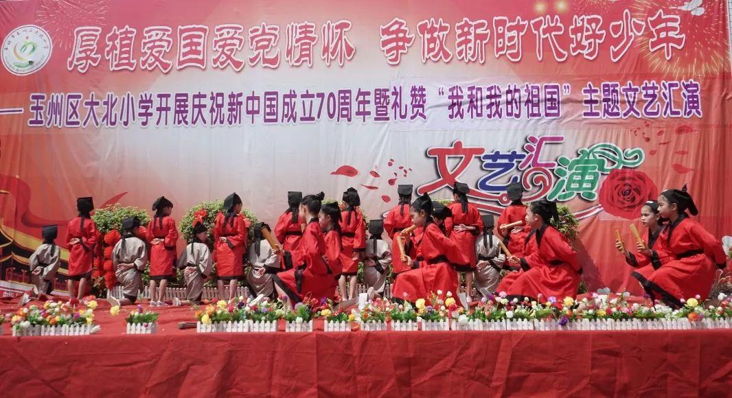 米歇尔:因遭“个人攻击”退选欧洲议会议员