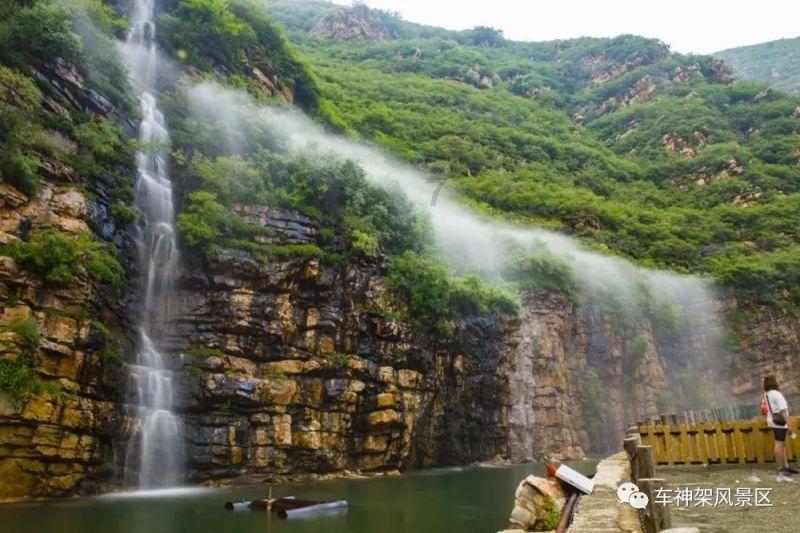 压垮燃油车最后的稻草？三星宣告：27年量产固态电池，10分钟充满
