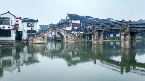 大型营救