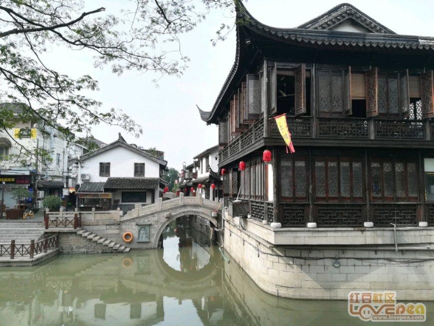 一个承诺