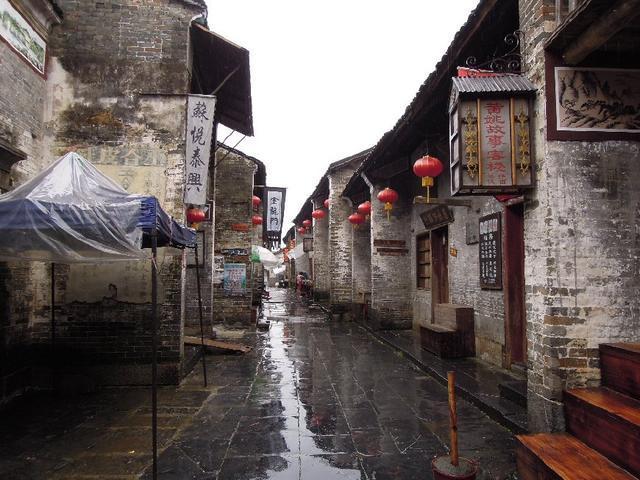 幻想纹章3.5